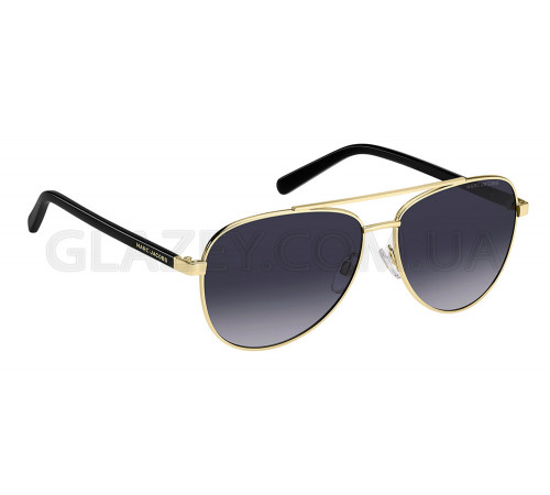 Сонцезахисні окуляри MARC JACOBS MARC 760/S RHL609O