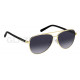 Сонцезахисні окуляри MARC JACOBS MARC 760/S RHL609O