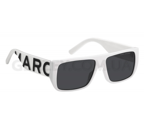 Сонцезахисні окуляри MARC JACOBS MARC LOGO 096/S CCP57IR