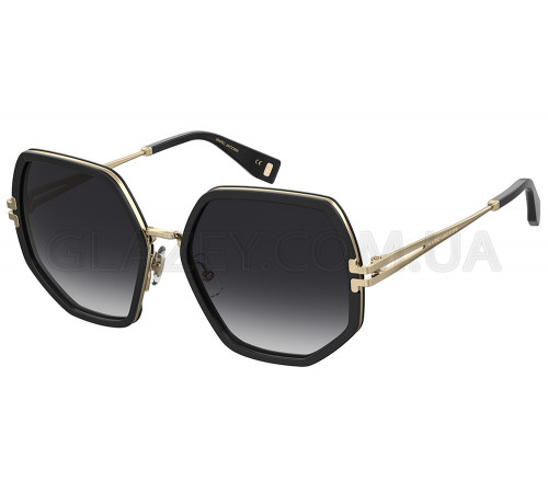 Сонцезахисні окуляри MARC JACOBS MJ 1089/S 2M2589O