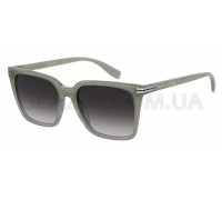 Сонцезахисні окуляри MARC JACOBS MJ 1094/S 6CR559O