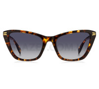 Солнцезащитные очки MARC JACOBS MJ 1095/S 08653GB