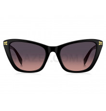 Сонцезахисні окуляри MARC JACOBS MJ 1095/S 80753FF