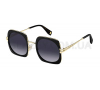 Сонцезахисні окуляри MARC JACOBS MJ 1101/S 807539O