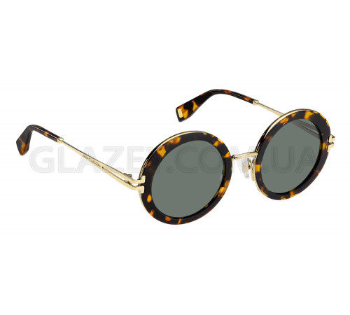 Сонцезахисні окуляри MARC JACOBS MJ 1102/S 08650QT