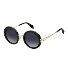 Сонцезахисні окуляри MARC JACOBS MJ 1102/S 807509O