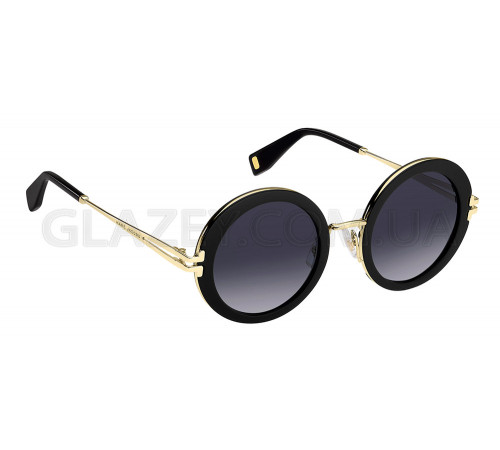 Сонцезахисні окуляри MARC JACOBS MJ 1102/S 807509O