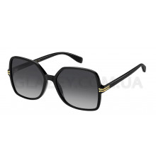 Сонцезахисні окуляри MARC JACOBS MJ 1105/S 807579O