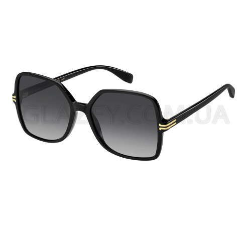 Сонцезахисні окуляри MARC JACOBS MJ 1105/S 807579O