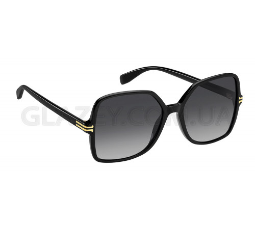 Сонцезахисні окуляри MARC JACOBS MJ 1105/S 807579O