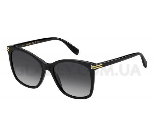 Сонцезахисні окуляри MARC JACOBS MJ 1106/S 807549O