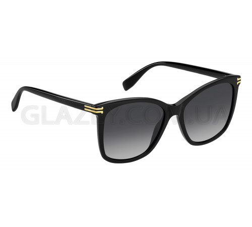 Сонцезахисні окуляри MARC JACOBS MJ 1106/S 807549O