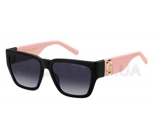 Сонцезахисні окуляри MARC JACOBS MARC 646/S 3H2 9O