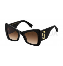 Сонцезахисні окуляри MARC JACOBS MARC 761/S 807 HA