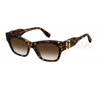 Солнцезащитные очки MARC JACOBS MARC 762/S 086 HA