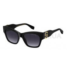 Сонцезахисні окуляри MARC JACOBS MARC 762/S 807 9O