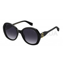 Сонцезахисні окуляри MARC JACOBS MARC 763/S 807 9O