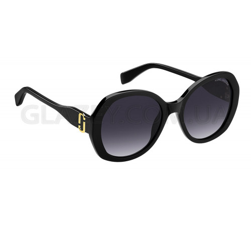 Солнцезащитные очки MARC JACOBS MARC 763/S 807 9O