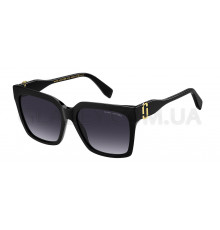 Сонцезахисні окуляри MARC JACOBS MARC 764/S 807 9O