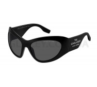 Сонцезахисні окуляри MARC JACOBS MARC 773/S 807 IR