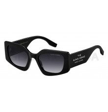 Сонцезахисні окуляри MARC JACOBS MARC 774/S 807 9O