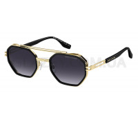 Солнцезащитные очки MARC JACOBS MARC 782/S RHL 9O