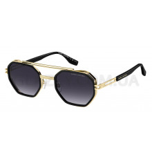 Сонцезахисні окуляри MARC JACOBS MARC 782/S RHL 9O