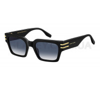 Сонцезахисні окуляри MARC JACOBS MARC 787/S 2M2 08