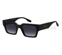 Солнцезащитные очки MARC JACOBS MARC 787/S 807 9O