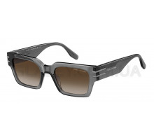 Сонцезахисні окуляри MARC JACOBS MARC 787/S KB7 HA