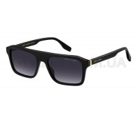 Сонцезахисні окуляри MARC JACOBS MARC 789/S 807 9O