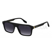 Сонцезахисні окуляри MARC JACOBS MARC 789/S 807 9O