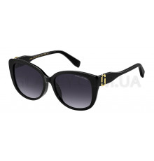 Сонцезахисні окуляри MARC JACOBS MARC 791/F/S 807 9O