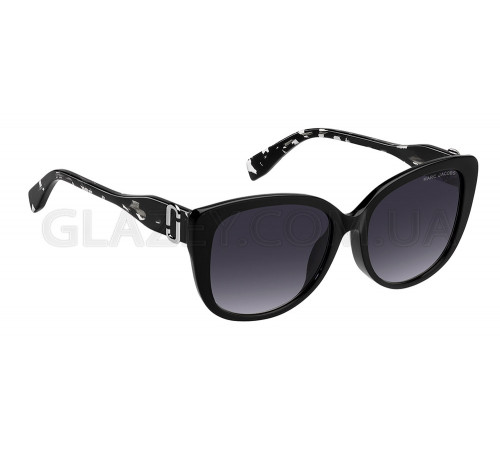 Сонцезахисні окуляри MARC JACOBS MARC 791/F/S WR7 9O