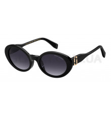 Сонцезахисні окуляри MARC JACOBS MARC 792/F/S 807 9O