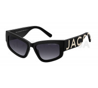 Сонцезахисні окуляри MARC JACOBS MARC 796/S 0WM 9O