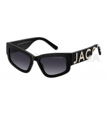 Сонцезахисні окуляри MARC JACOBS MARC 796/S 0WM 9O