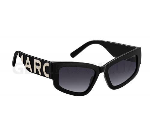 Солнцезащитные очки MARC JACOBS MARC 796/S 0WM 9O