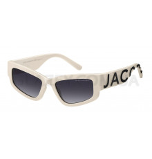 Сонцезахисні окуляри MARC JACOBS MARC 796/S HDA 9O