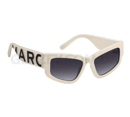 Солнцезащитные очки MARC JACOBS MARC 796/S HDA 9O