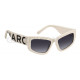 Солнцезащитные очки MARC JACOBS MARC 796/S HDA 9O