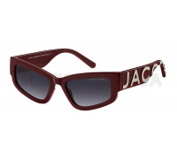 Сонцезахисні окуляри MARC JACOBS MARC 796/S R9S 9O
