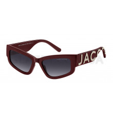 Сонцезахисні окуляри MARC JACOBS MARC 796/S R9S 9O