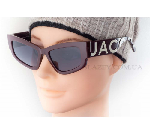 Солнцезащитные очки MARC JACOBS MARC 796/S R9S 9O