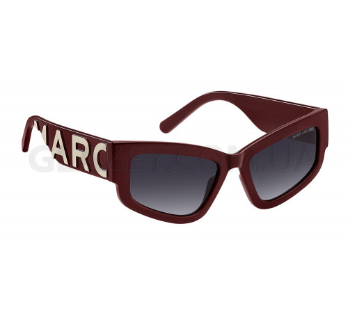 Солнцезащитные очки MARC JACOBS MARC 796/S R9S 9O