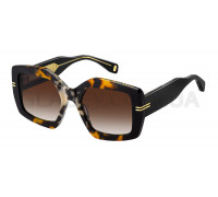 Солнцезащитные очки MARC JACOBS MJ 1109/S 086 HA