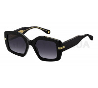 Солнцезащитные очки MARC JACOBS MJ 1109/S 807 9O