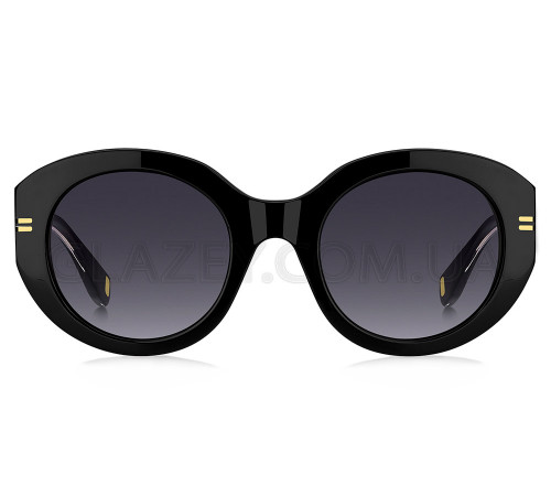 Солнцезащитные очки MARC JACOBS MJ 1110/S 7C5 9O