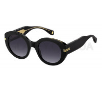Солнцезащитные очки MARC JACOBS MJ 1110/S 807 9O