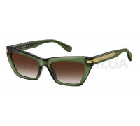 Солнцезащитные очки MARC JACOBS MJ 1112/S 1ED HA